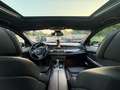 BMW 535 535d xDrive Gran Turismo Aut. - thumbnail 4