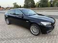 BMW 535 535d xDrive Gran Turismo Aut. - thumbnail 2