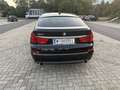 BMW 535 535d xDrive Gran Turismo Aut. - thumbnail 7