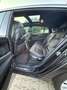 BMW 535 535d xDrive Gran Turismo Aut. - thumbnail 3