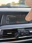 BMW 535 535d xDrive Gran Turismo Aut. - thumbnail 10