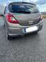Opel Corsa 1.4 16V 150 Jahre *HU/AU neu*gr. Inspektion neu* Braun - thumbnail 4
