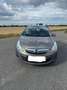 Opel Corsa 1.4 16V 150 Jahre *HU/AU neu*gr. Inspektion neu* Braun - thumbnail 1