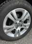 Opel Corsa 1.4 16V 150 Jahre *HU/AU neu*gr. Inspektion neu* Braun - thumbnail 8