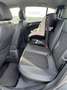 Opel Corsa 1.4 16V 150 Jahre *HU/AU neu*gr. Inspektion neu* Braun - thumbnail 5