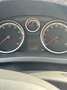 Opel Corsa 1.4 16V 150 Jahre *HU/AU neu*gr. Inspektion neu* Braun - thumbnail 2
