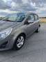 Opel Corsa 1.4 16V 150 Jahre *HU/AU neu*gr. Inspektion neu* Braun - thumbnail 3