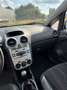 Opel Corsa 1.4 16V 150 Jahre *HU/AU neu*gr. Inspektion neu* Braun - thumbnail 7