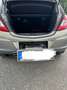 Opel Corsa 1.4 16V 150 Jahre *HU/AU neu*gr. Inspektion neu* Braun - thumbnail 9