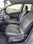 Opel Corsa 1.4 16V 150 Jahre *HU/AU neu*gr. Inspektion neu* Braun - thumbnail 6