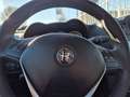Alfa Romeo MiTo 1.4 T 120 CV GPL Urban NAVI EURO6 Rosso - thumbnail 14