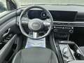 Hyundai TUCSON 1.6 HEV aut.Exellence Argento - thumbnail 11