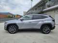 Hyundai TUCSON 1.6 HEV aut.Exellence Argento - thumbnail 8