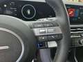 Hyundai TUCSON 1.6 HEV aut.Exellence Argento - thumbnail 14