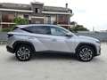 Hyundai TUCSON 1.6 HEV aut.Exellence Argento - thumbnail 4