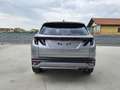 Hyundai TUCSON 1.6 HEV aut.Exellence Argento - thumbnail 6
