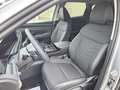 Hyundai TUCSON 1.6 HEV aut.Exellence Argento - thumbnail 9