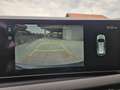 Hyundai TUCSON 1.6 HEV aut.Exellence Argento - thumbnail 15