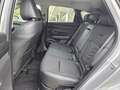 Hyundai TUCSON 1.6 HEV aut.Exellence Argento - thumbnail 10
