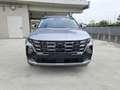 Hyundai TUCSON 1.6 HEV aut.Exellence Argento - thumbnail 2