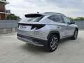 Hyundai TUCSON 1.6 HEV aut.Exellence Argento - thumbnail 5