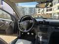 Mercedes-Benz CL 180 Mercedes Benz W203 CL Blau - thumbnail 10