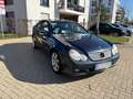 Mercedes-Benz CL 180 Mercedes Benz W203 CL Blau - thumbnail 6