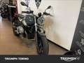 BMW R nineT Pure Abs Grigio - thumbnail 2