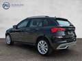 Skoda Kamiq Ambition TSI Zwart - thumbnail 5