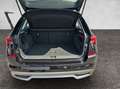 Skoda Kamiq Ambition TSI Zwart - thumbnail 7