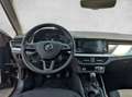 Skoda Kamiq Ambition TSI Zwart - thumbnail 11