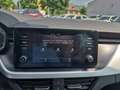 Skoda Kamiq Ambition TSI Zwart - thumbnail 16