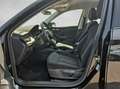 Skoda Kamiq Ambition TSI Zwart - thumbnail 9