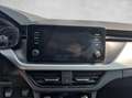 Skoda Kamiq Ambition TSI Zwart - thumbnail 15