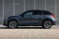 Audi SQ2 2.0 TFSI 300pk s-tronic quattro | Trekhaak | SONOS Gris - thumbnail 2