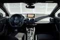 Audi SQ2 2.0 TFSI 300pk s-tronic quattro | Trekhaak | SONOS Gris - thumbnail 23