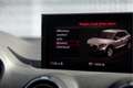 Audi SQ2 2.0 TFSI 300pk s-tronic quattro | Trekhaak | SONOS Gris - thumbnail 33
