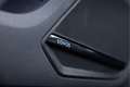 Audi SQ2 2.0 TFSI 300pk s-tronic quattro | Trekhaak | SONOS Gris - thumbnail 21