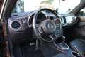 Volkswagen Beetle Cabrio 1.2 TSI DSG Design Toffeebraun Metallic Barna - thumbnail 11