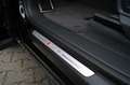 Audi RS Q8 305KMH KERAMIK PANO CARBON B&O ADV. HD MATR Černá - thumbnail 10