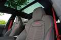 Audi RS Q8 305KMH KERAMIK PANO CARBON B&O ADV. HD MATR Schwarz - thumbnail 16
