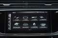 Audi RS Q8 305KMH KERAMIK PANO CARBON B&O ADV. HD MATR Negro - thumbnail 25