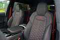 Audi RS Q8 305KMH KERAMIK PANO CARBON B&O ADV. HD MATR Černá - thumbnail 15