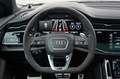 Audi RS Q8 305KMH KERAMIK PANO CARBON B&O ADV. HD MATR Negro - thumbnail 20