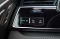 Audi RS Q8 305KMH KERAMIK PANO CARBON B&O ADV. HD MATR Schwarz - thumbnail 23