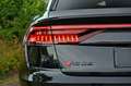 Audi RS Q8 305KMH KERAMIK PANO CARBON B&O ADV. HD MATR Schwarz - thumbnail 32