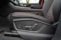 Audi RS Q8 305KMH KERAMIK PANO CARBON B&O ADV. HD MATR Schwarz - thumbnail 14