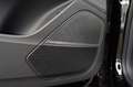 Audi RS Q8 305KMH KERAMIK PANO CARBON B&O ADV. HD MATR Schwarz - thumbnail 9