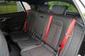 Audi RS Q8 305KMH KERAMIK PANO CARBON B&O ADV. HD MATR Negro - thumbnail 17