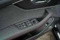 Audi RS Q8 305KMH KERAMIK PANO CARBON B&O ADV. HD MATR Schwarz - thumbnail 8